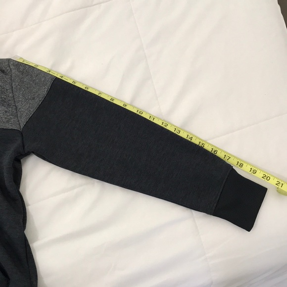 SOLD - Picture 7 of 9